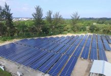 Ramah Lingkungan, Penggunaan Teknologi Ini Makin Diminati Pelaku Industri