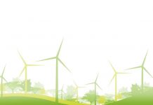 Minim Dukungan Dana, Pengembangan EBT Bakal Sulit Berjalan