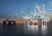 Target Produksi Migas Dipengaruhi Tren Migas Global dan Kebijakan Pemerintah