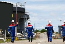 Pengamat: Keberhasilan produksi Blok Rokan bukti kemampuan Pertamina Pertamina