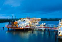 Makin Produktif dan Efisien Pasca Restrukturisasi, Subholding Upstream Pertamina Berhasil Catatkan 112% Optimasi Biaya