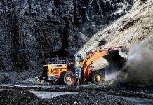 Batu Bara Akan Tetap Jadi Sumber Energi Masa Depan, Ini Penjelasannya