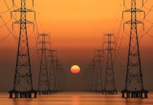 Meningkat, Kebutuhan Listrik Nasional Diprediksi Naik 5 Kali Lipat