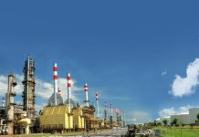 Pertamina Sigap Padamkan Api dan Pastikan Masyarakat Sekitar Kilang dalam Kondisi Aman
