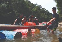 Pertamina Tuntaskan Target BBM Satu Harga, Kini Sudah Menjangkau 319 Titik