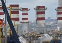 Pemerintah Bakal Pensiunkan PLTU Batu Bara, Ini Kata Pengusaha