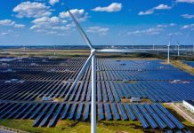 Tak Kunjung Rampung, Menteri ESDM Tagih DPR Rampungkan RUU EBT