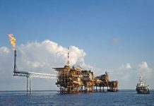 Pertamina Hulu Mahakam Berhasil Temukan Cadangan Migas Pertama di 2022