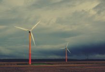 Pemanfaatan EBT dalam Bauran Energi Primer Masih Rendah