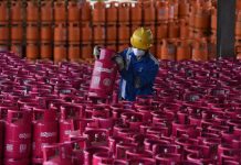 Kelola Objek Vital Nasional, Pertamina Prioritaskan Pelayanan BBM dan LPG Untuk Rakyat