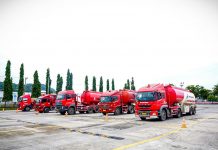 Tepis Hoax, Pertamina Himbau Masyarakat Tidak Panik, BBM dan LPG Aman