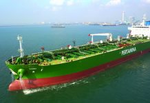 Siapkan 258 Kapal Tanker, PIS Lakukan Pengawasan Ketat Distribusi BBM dan LPG Nataru