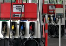 Pemerintah Berencana Menghapus BBM Premium dan Pertalite pertamina