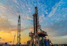 Dapat Penghargaan, Subholding Gas Pertamina Berkomitmen Dukung Program BPH Migas