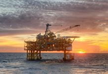 SKK Migas: RUU Migas akan Dibahas Tahun Depan