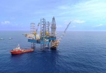 Menang Lelang, Pertamina Bakal Kelola 3 Blok Migas pertamina