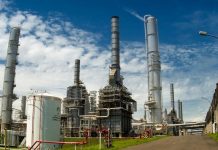 Sinergi Pertamina & TPPI Untuk Kurangi Impor Produk Petrokimia Pertamina