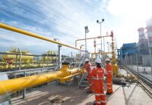 Tekan Impor LPG, Pertamina-PTBA Jalin Kerjasama Proyek Gasifikasi Batu Bara Pertamina