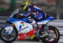 Dukung Pertamina Grand Prix of Indonesia, PT Pertamina Lubricants Hadirkan Program Menarik Pertamina Mandalika