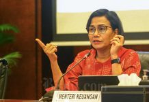 Sayonara Bansos! Sri Mulyani Alihkan Anggaran untuk Subsidi Energi: BBM, LPG, dan Listrik