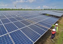 Transisi Energi di Indonesia Jangan Sampai Ganggu Tiga Kondisi