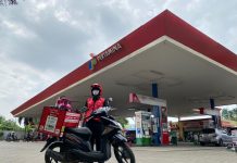 Pertamina Pastikan Pasokan LPG saat Lebaran Aman, Ada Layanan Pesan Antar Bright Gas di Telepon 135 Pertamina