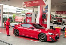 Harga Pertalite Tetap dan Harga Pertamax Disesuaikan Jauh Di Bawah Harga Keekonomian Pertamina