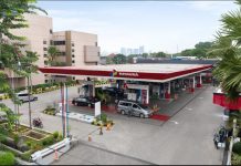 Pertamina Apresiasi Polri Yang Berhasil Amankan 38 Kasus Penyelewengan BBM Subsidi Pertamina