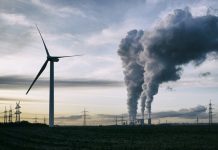 Pengembangan EBT secara Masif Percepat Pengurangan Emisi