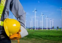 Kementerian ESDM Ungkap Pengembangan EBT Butuh Banyak Tenaga Kerja