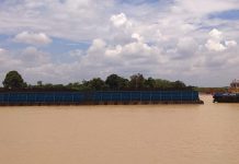 Harga Batubara Melambung, Ini Dampaknya Terhadap Emiten Semen