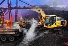 Pengamat Optimis Harga Batubara Naik Bakal Dorong Kesejahteraan Masyarakat