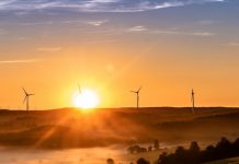 Mendorong Peran Industri dalam Transisi Energi