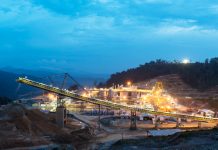 IUP Dicabut, Puluhan Perusahaan Tambang Nikel Ajukan Keberatan