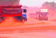 Kemendag soal Rencana Pelarangan Ekspor Timah & Bauksit: Kita Ingin Nilai Tambah