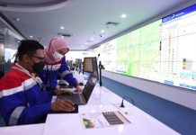 Berhasil Kelola Energi Saat Arus Mudik, Pertamina Jamin BBM Arus Balik dalam Kondisi Aman