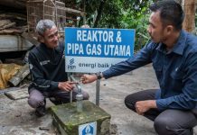 Peneliti: G20 Momentum Optimalkan Pemanfaatan Energi Alternatif