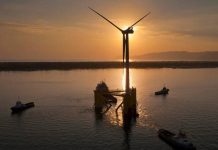 Porsi EBT di Pembangkit Listrik Negara G20