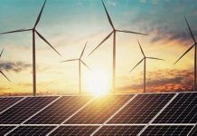 Pengamat: Pemerintah Perlu Mengubah Kebijakan Kelistrikan untuk Mendorong Pembangkit EBT