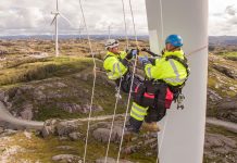 Uni Eropa Siapkan Rp3.237 T Demi Lepas dari Energi Rusia