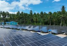 Indonesia Bakal Larang Ekspor EBT, Pasokan Listrik PLN Bakal Makin Berlebih