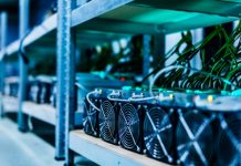 Uzbekistan Izinkan Penambangan Kripto Tenaga Surya, Bahkan Dibebaskan dari Pajak