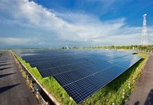 Harmonisasi RUU EBT Disetujui, DPR Targetkan Paripurna Pekan Depan