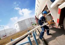 Pemerintah Tambah Subsidi, Pertamina Jamin Ketersediaan BBM dan LPG Pertamina