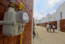 Banyak Keunggulannya, Pertamina Ajak Masyarakat Pakai Gas Bumi Gas Pertamina