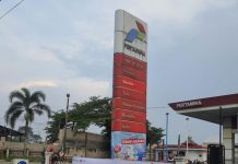 Tegas! Pertamina Berikan Sanksi Sampai 6 Bulan Bagi SPBU Curang