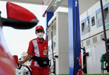 Agar Subsidi Tetap Sasaran, Per 1 Juli 2022 Pertamina Buka Pendaftaran di Website MyPertamina Pertamina