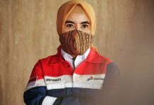 Raih Peringkat 2 Rating ESG Dunia, Pengamat Sebut Daya Saing Pertamina Semakin Meningkat Dirut Pertamina