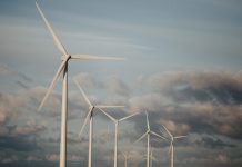 Genjot Investasi, METI Minta Pemerintah Segera Sahkan Perpres Tarif EBT