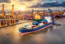 Dari Batu Bara hingga Batu Kerikil, Ini 5 Harta Karun Tambang Indonesia yang Diekspor ke Korea